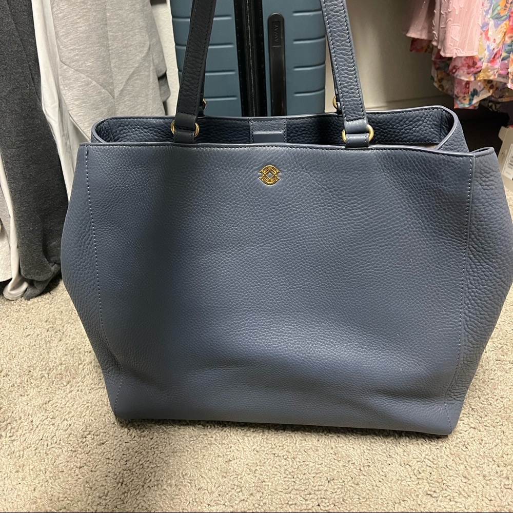 Dange Dover large tote